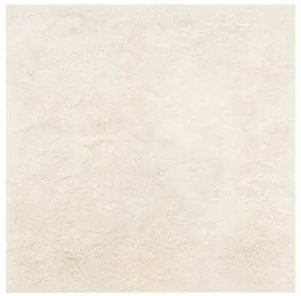 Pavimento Grès Porcellanato 60 x 60 cm Loft Ivory Ceramiche San Nicola