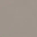 Blustyle Blutech 30x60 cemento 10 Mm Juta Rettificato in gres
