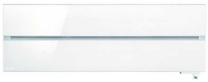 Unità interna climatizzatore MITSUBISHI ELECTRIC LN 18000 BTU 5 KW classe A+++