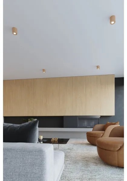 Brilagi - Applique a LED FRIDA 1xG9/3,5W/230V