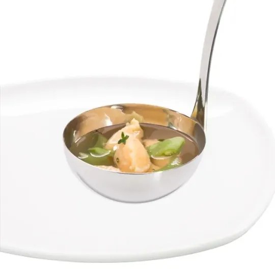 WMF - Mestolo PROFI PLUS