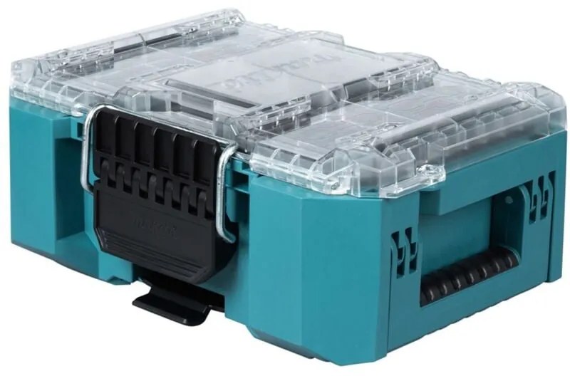Makita P-91067 Modulo porta utensili small Maktrak