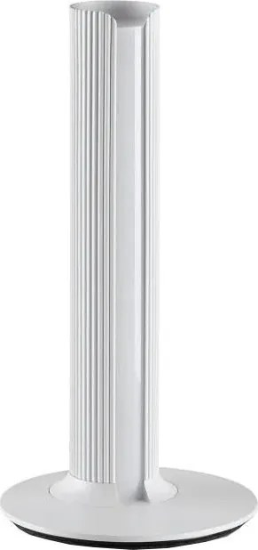 Ideal Lux - Lampada da tavolo LED dimmerabile DORICA LED/8W/230V CRI 90 bianco
