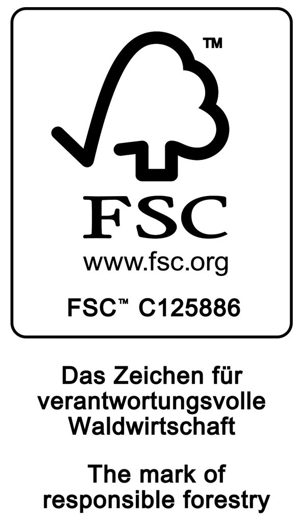 Grimm’s – Quattro Torri – Gioco da Impilare