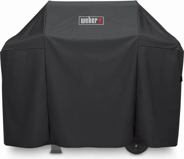 7183 Custodia per barbecue Premium serie Spirit - Weber