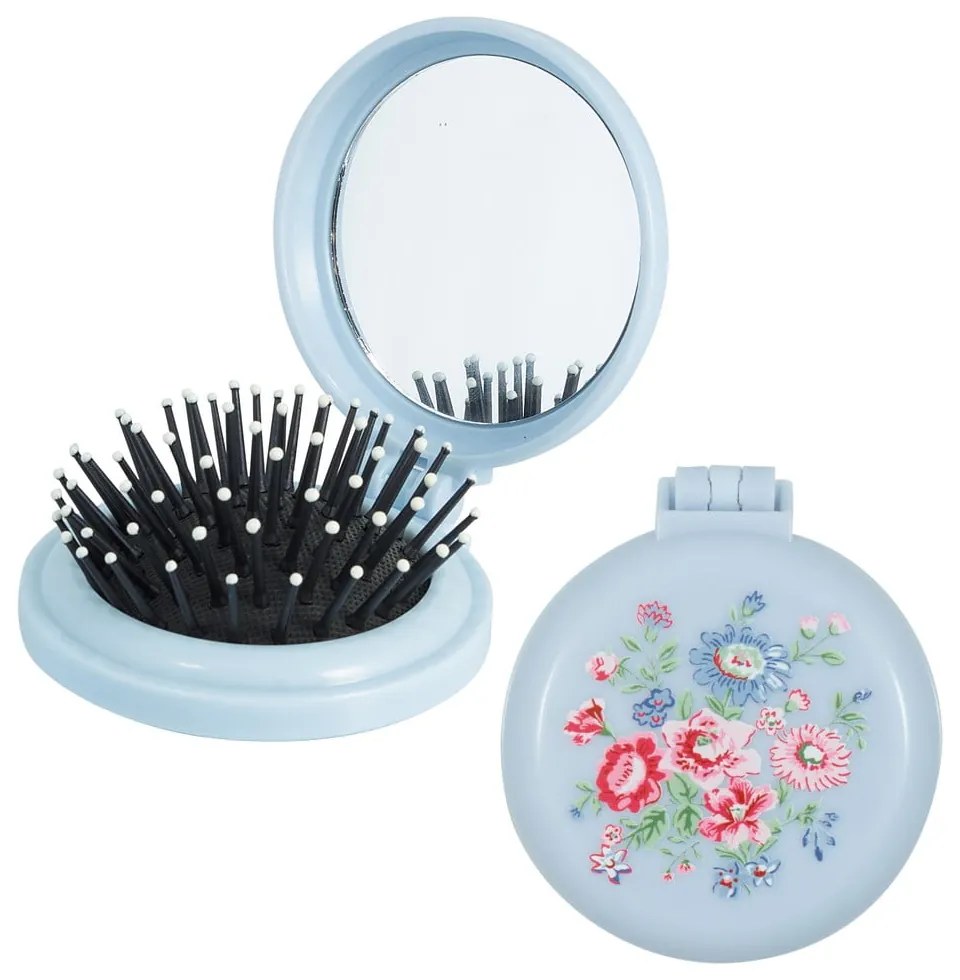 Specchio cosmetico ø 6,5 cm Ailis - Green Gate