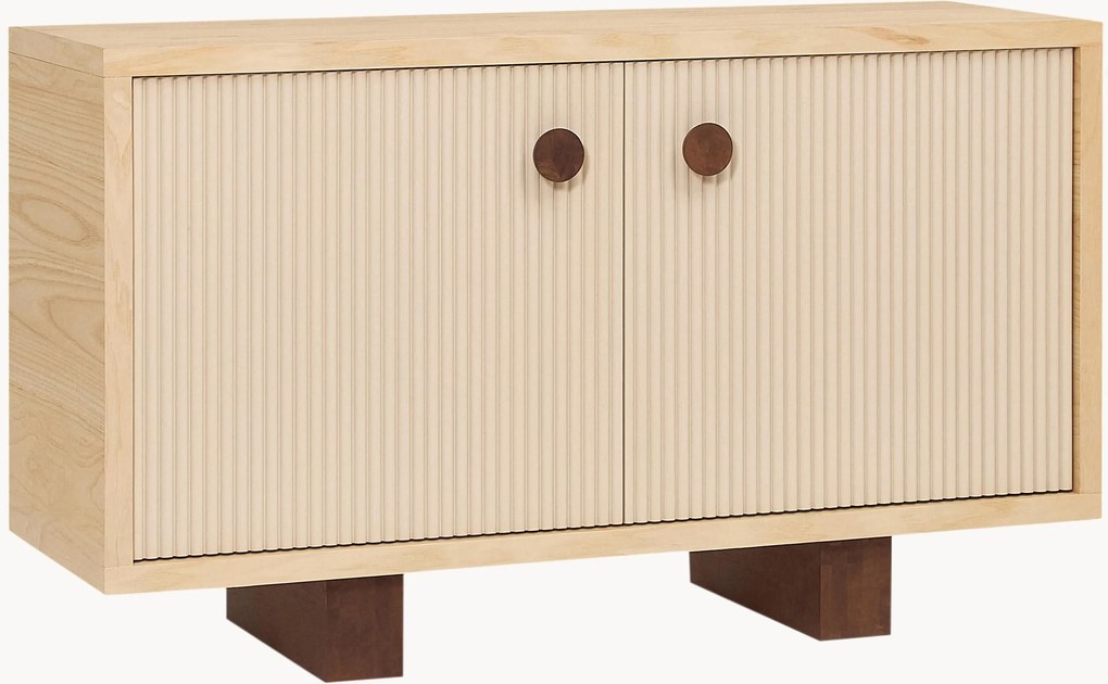 Cassettiera per bambini Heju