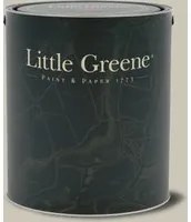 Little Greene Masonry Paint - 10l - Fescue 231