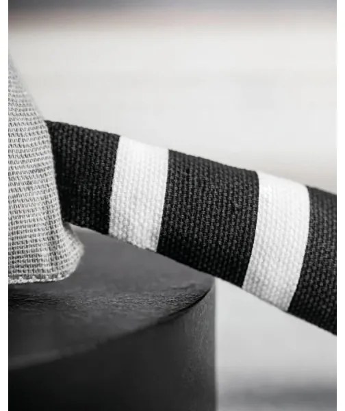 Happy Lamps - Lampada da tavolo LED per bambini BEN LED/5,4W/230V raccoon