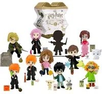 GIOCHI PREZIOSI HARRY POTTER MAGICAL CAPSULES S3 PERSONAGGI ASSORTITI NO SCELTA DI MODELLO