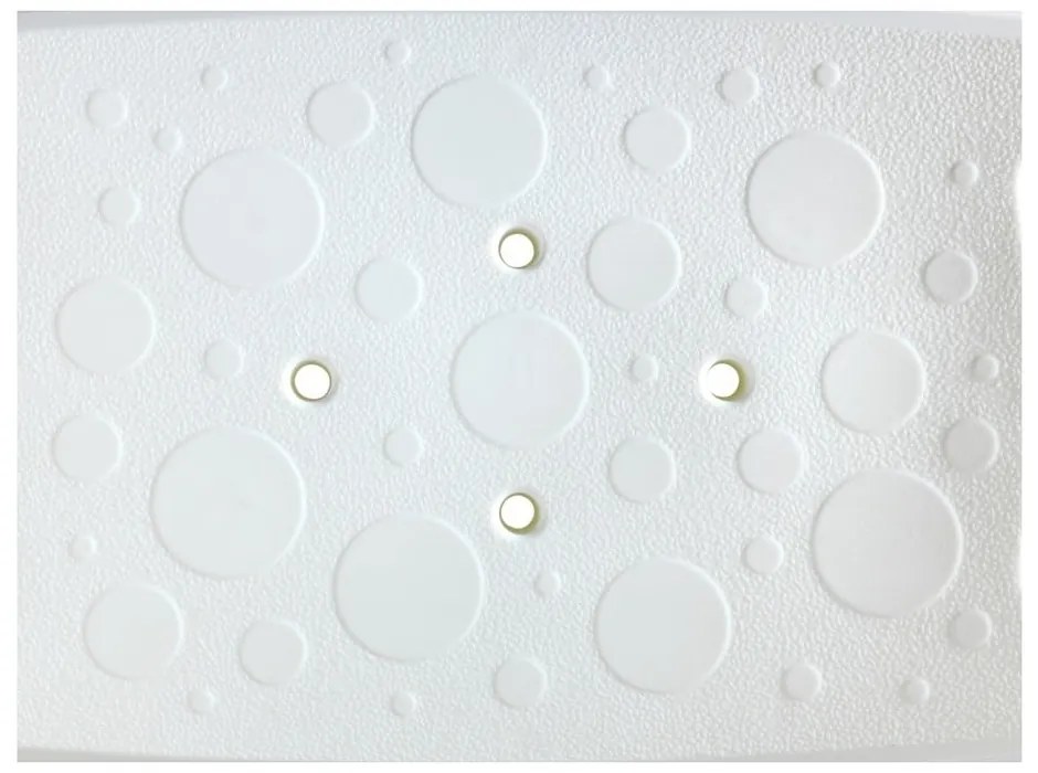 Sedia pieghevole per doccia Secura - Wenko