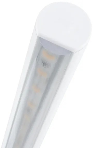 Argon 8601 - Lampada LED da quadro MIRIAM LED/18W/230V 3000K 100 cm bianco