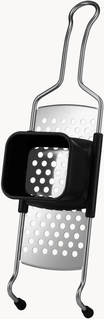 Grattugia per spaetzle Classic