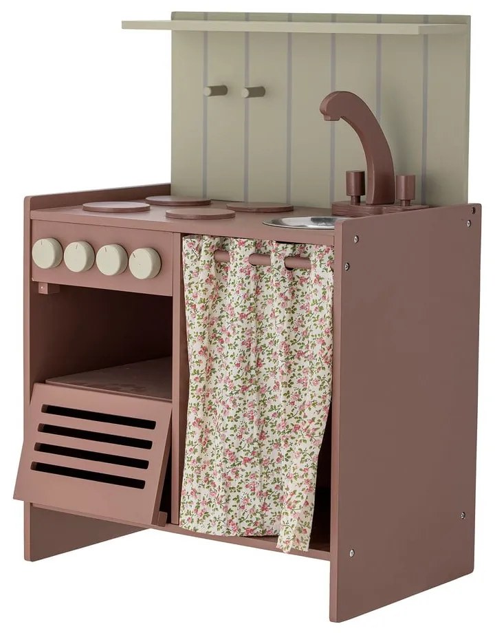 Cucina per bambini Pippi - Bloomingville Mini