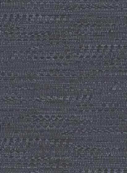 Eijffinger Carta da parati Siroc 5 - Braun/ Beige/ Silber