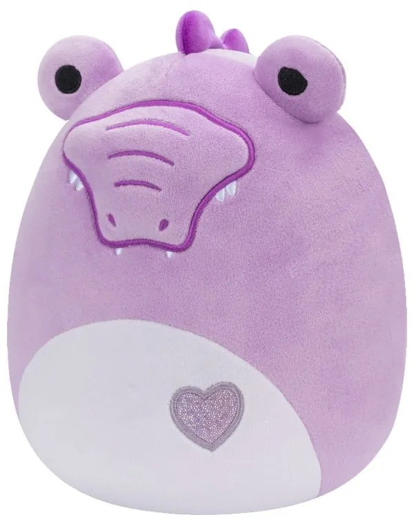 Peluche Bunny - SQUISHMALLOWS