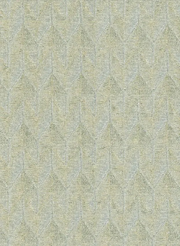 Missoni Home Tapete Sestriere - 10554