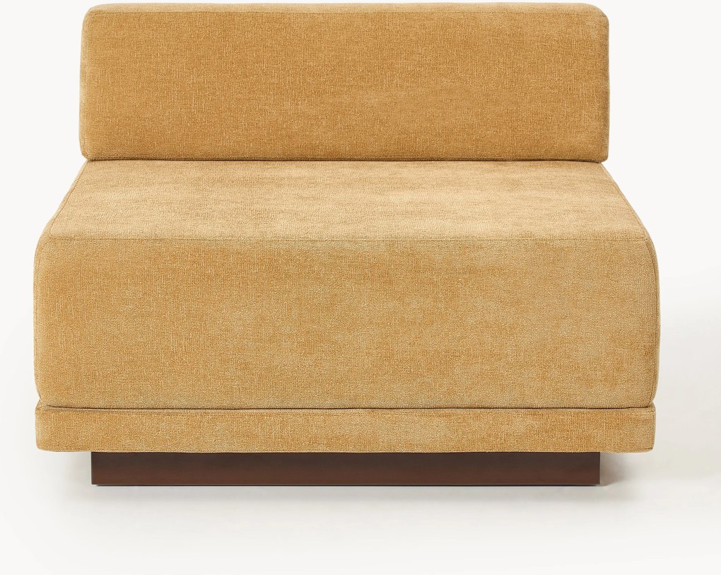 Modulo centrale Colin