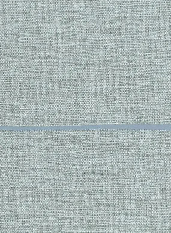 Armani Casa Tapete Soho Striped - 9833