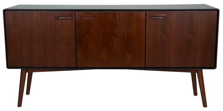 Cassettiera, altezza 73 cm Juju - Dutchbone