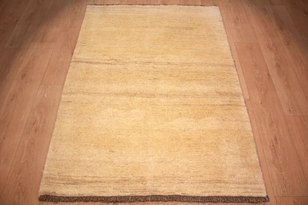 Gabbeh Tappeto persiano 170x120 (Iran) Annodato A Mano