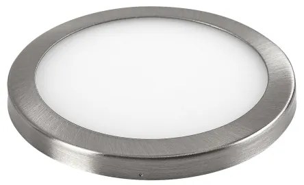 Rabalux 78043 - SET 3x LED dimmerabili per illuminazione armadio SOCAVI 3xLED/1W/230V 4000K