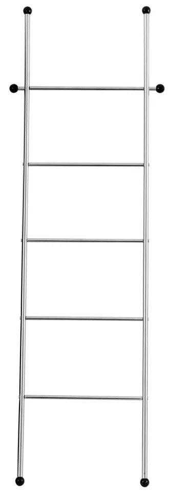 Porta asciugamani Vita - Wenko