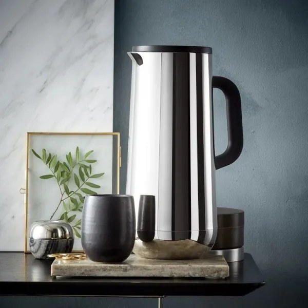 WMF - Caraffa termica IMPULSE in acciaio inox 1 l