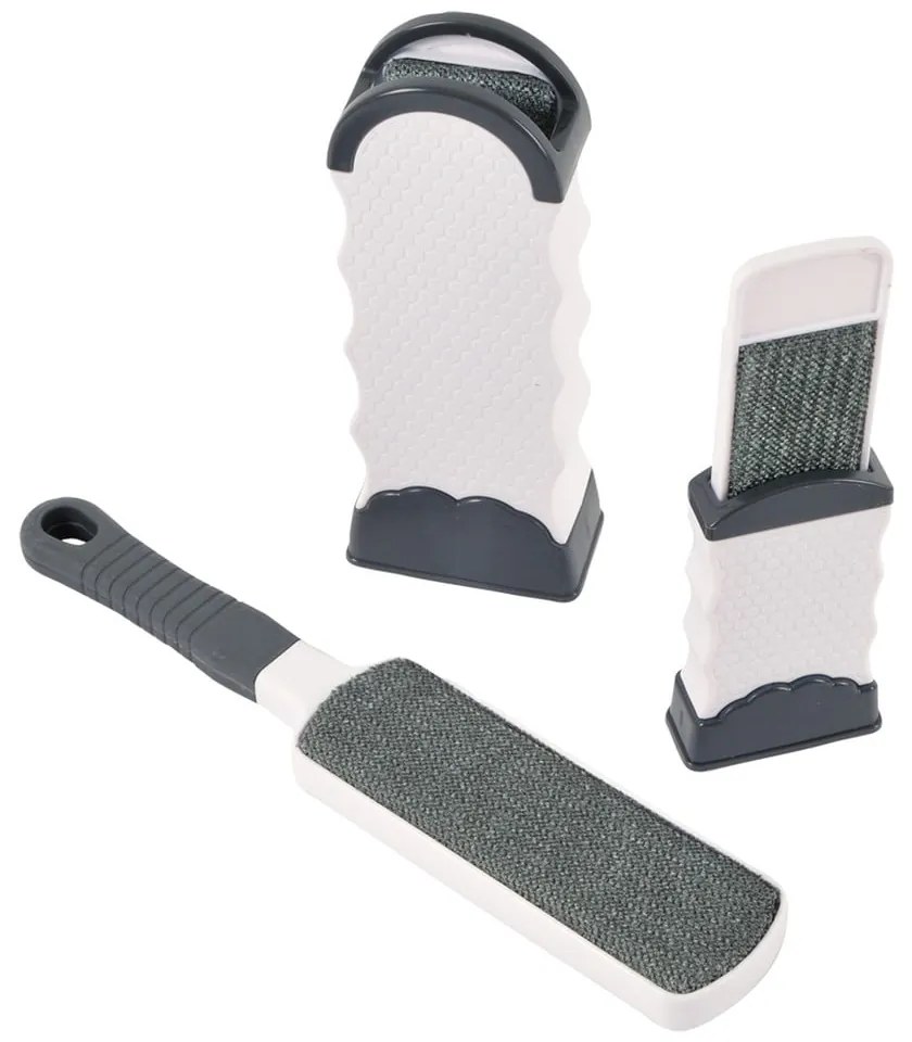 Toglipelucchi – Love Story