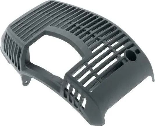 Protezione Marmitta 576920005 Originale Husqvarna