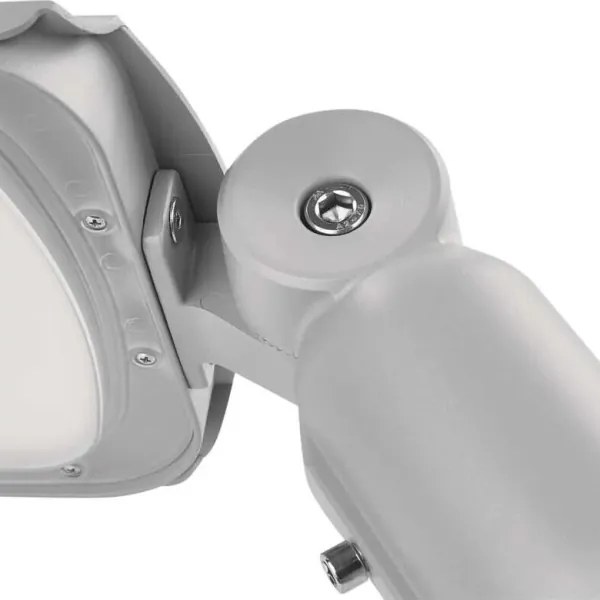 Lampada stradale LED SOLIS LED/50W/230V 4000K IP65