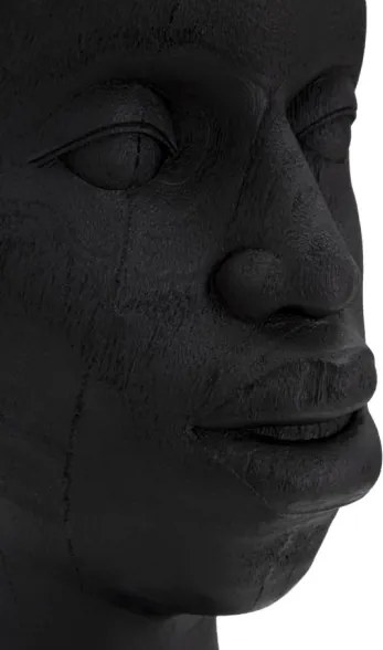 Uomo Masai Cm 25X25X56