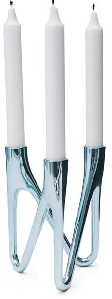 Candeliere in metallo Roots - Morsø