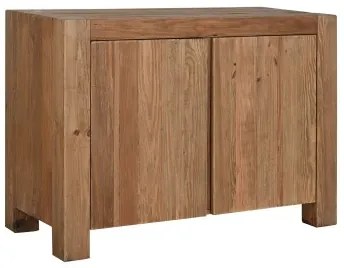 Credenza Home ESPRIT Marrone 118 x 51 x 85 cm