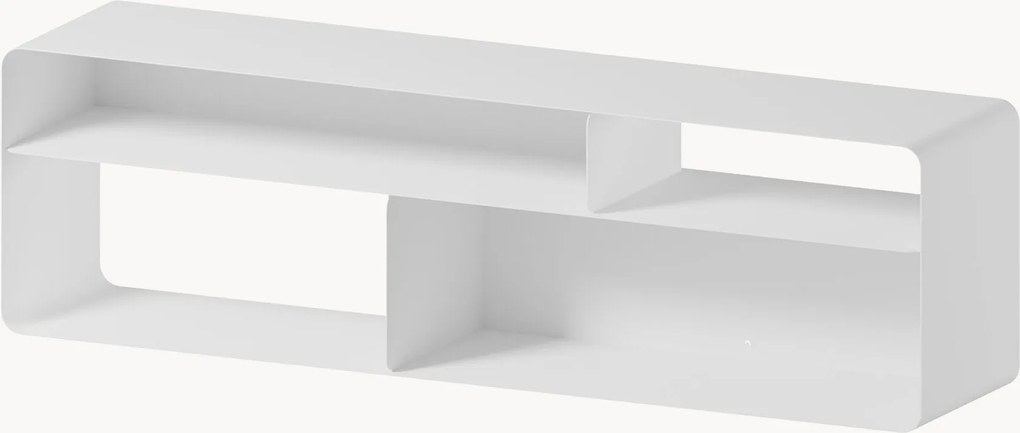 Credenza bassa Tavir