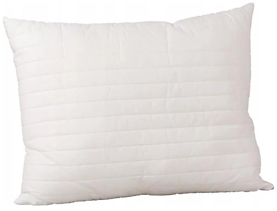 HomeDoctor - Cuscino antibatterico ECZEMATIC 50x70 cm