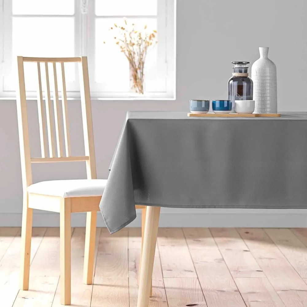 Tovaglia 140x200 cm Essentiel – douceur d'intérieur