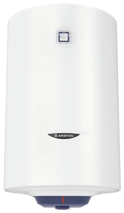Scaldabagno elettrico accumulatore ARISTON Blu1 R 80 V 80 L 1.5 kW