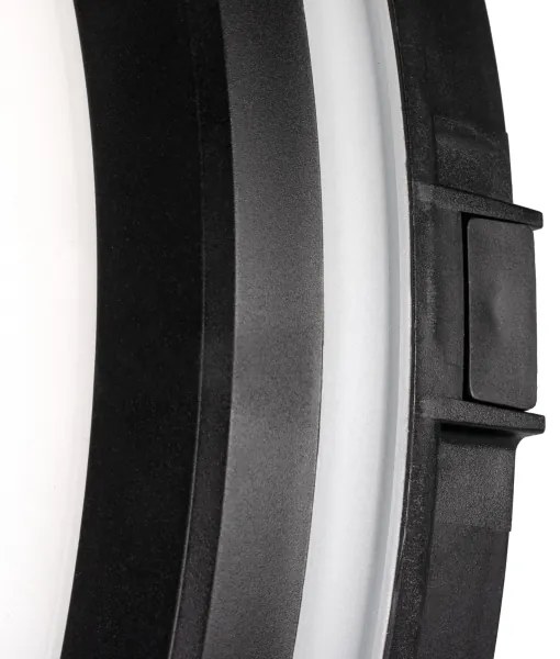 Kanlux 38381 - Lampada LED da esterno BENO ECO LED/12W/230V 3000/4000/6500K IP65