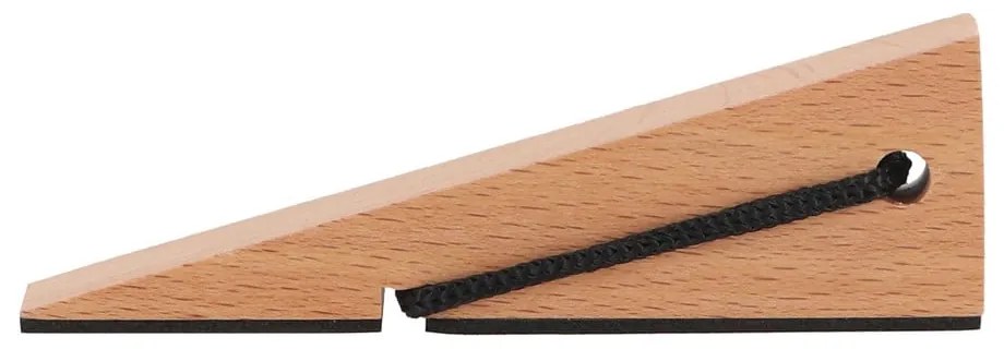 Fermaporta - Esschert Design