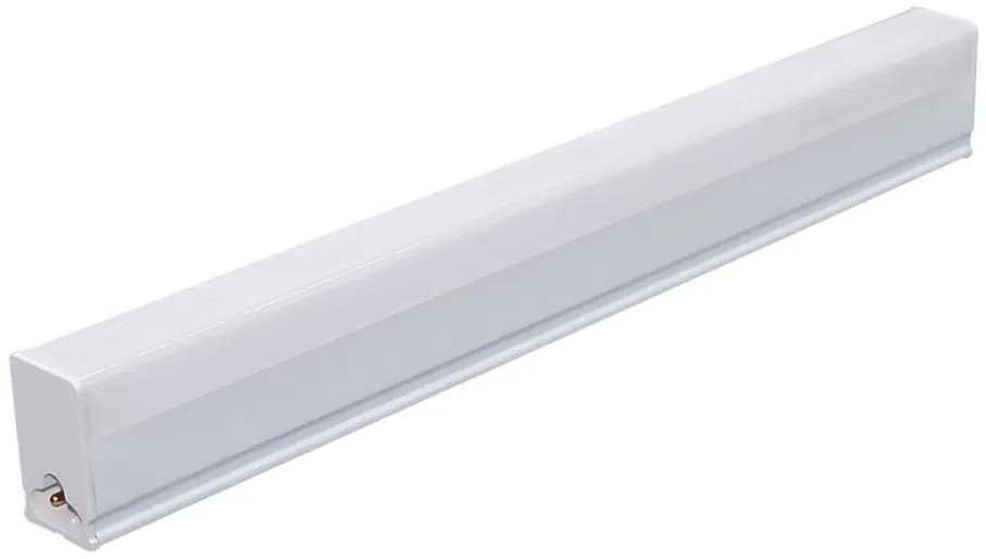 Fulgur 34116 - Lampada LED sottopensile DIANA LED/12W/230V 4000K