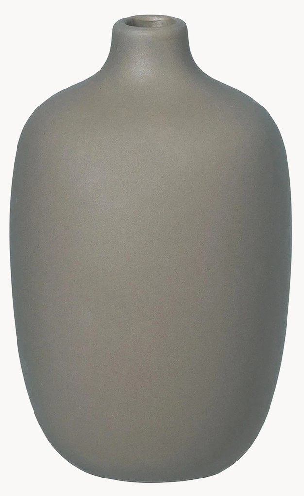Vaso Ceola, alt. 13 cm
