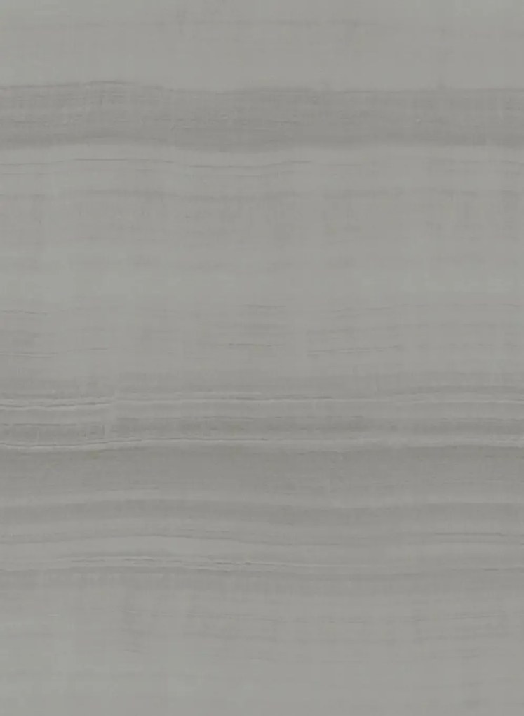 Armani Casa Tapete Nabucco Horizontal - 9433