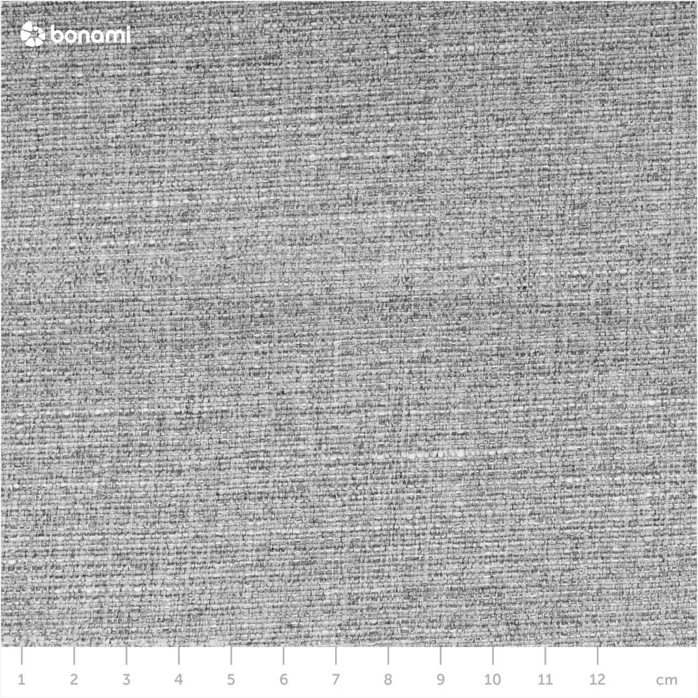 Divano angolare grigio , angolo destro Attilio - Milo Casa