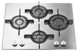 HOTPOINT CUCINA FTGHL 641 D/IX/H