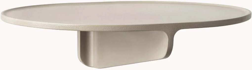 Mensola da parete Museum