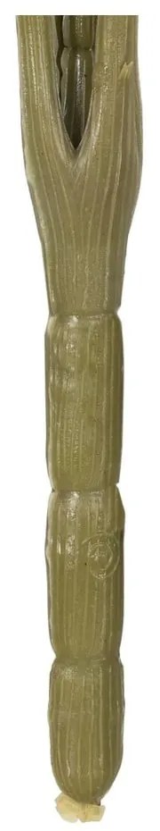 Fiori artificiali (altezza 58 cm) Lily - Ixia