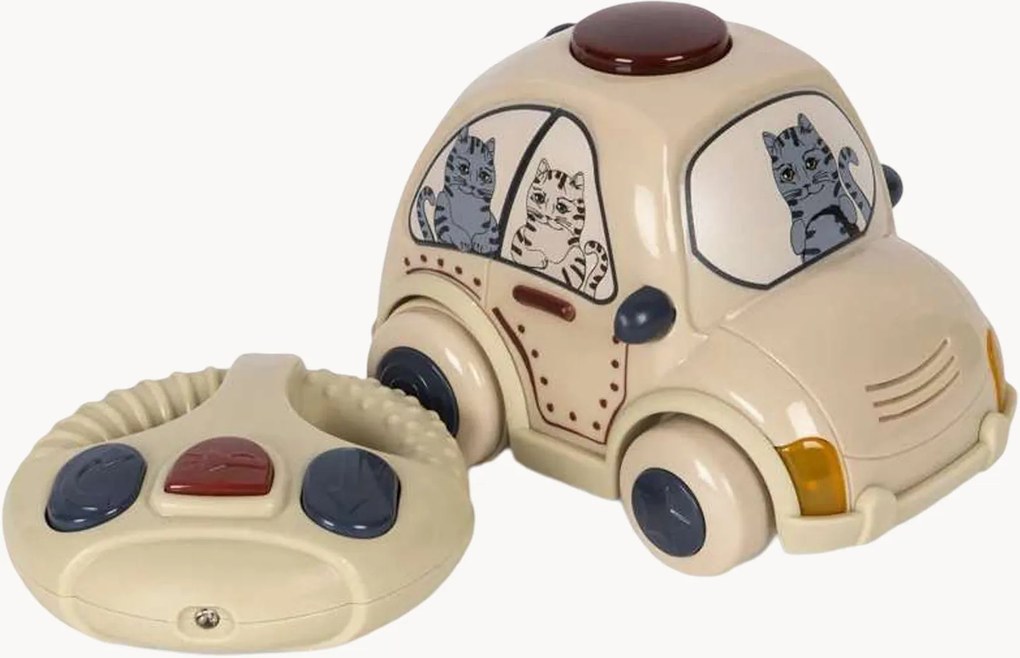 Giocattolo per bambini Police Car