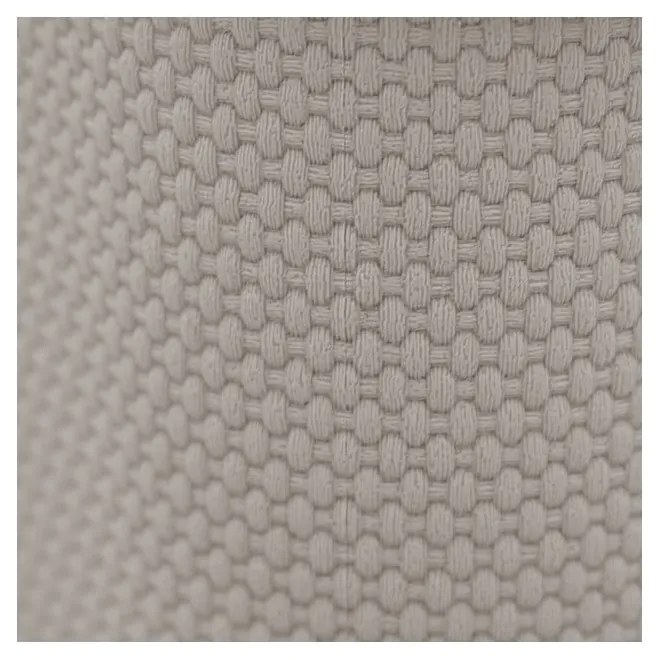 Scatola di plastica con coperchio Deco - Rotho