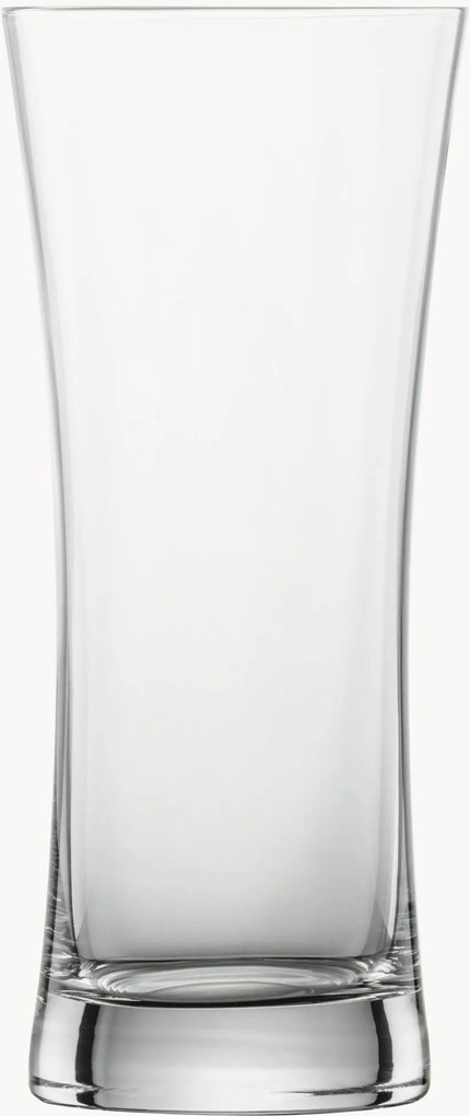 Set di 6 bicchieri Lager Glasses Beer Basic